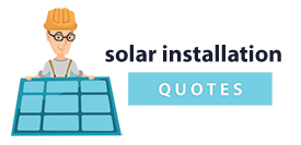 Solar Memphis